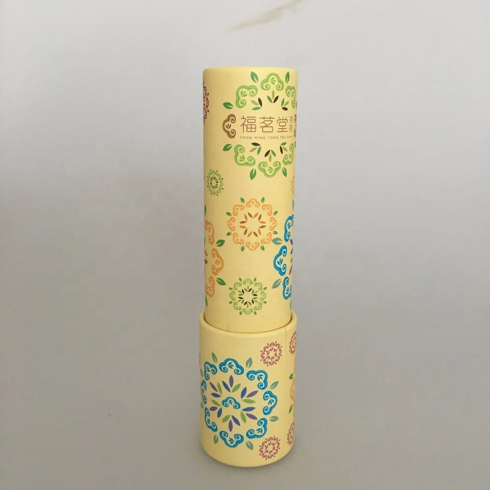 Новое поступление, элегантная игрушка-калейдоскоп