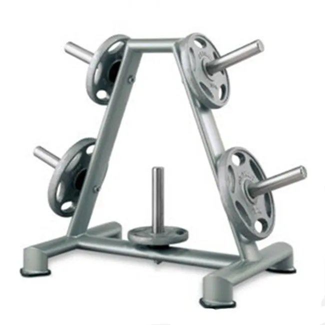 Dezhou Manufacturer Professional Gym Euuipment Names Fitness Machine Weight Plate Rack Buy Plate Loaded Gym Machine Equipment Used Gym Equipment Power Fitness Machine Weight Plate Rack With Good Quality The Best Dezhou Manufacturer Professional Gym Euuipment Names Fitness Machine Weight Plate Rack Buy Plate Loaded Gym Machine Equipment Used Gym Equipment Power Fitness Machine Weight Plate Rack With Good Quality The Best