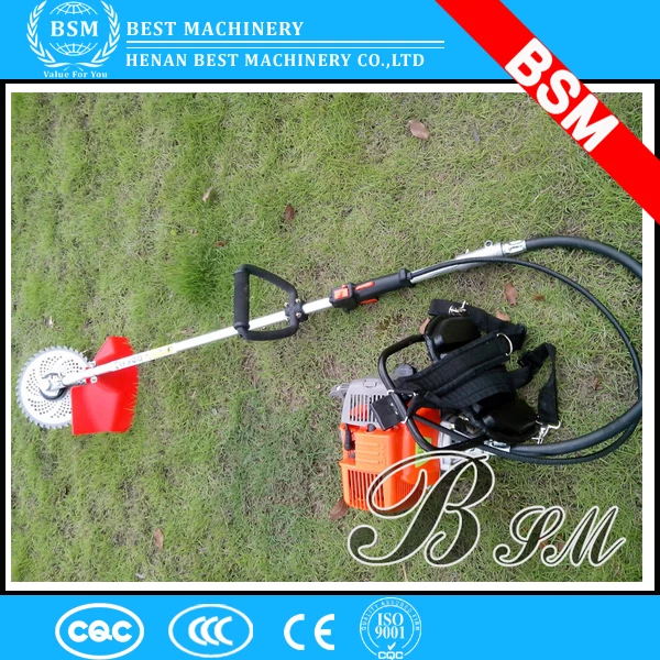 4-х тактный кусторез мини газонокосилка бензокоса/гранулированная Люцерна, резак/гранулированная Люцерна, комбайн