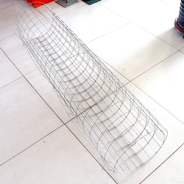 Cheap Galvanized Fencing Net Iron Wire Mesh Price Bangladesh