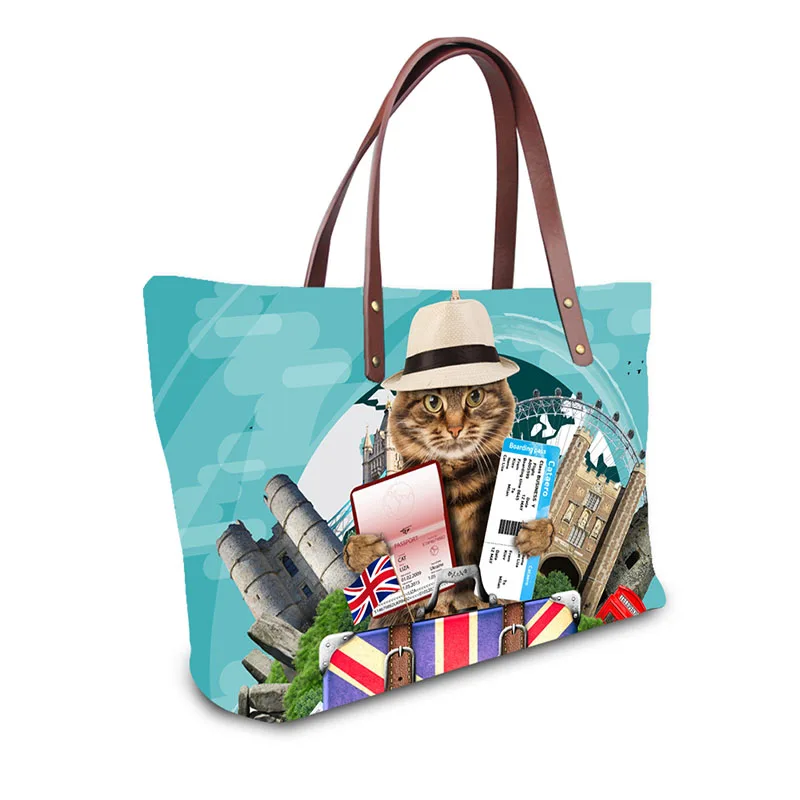 alibaba tote bag