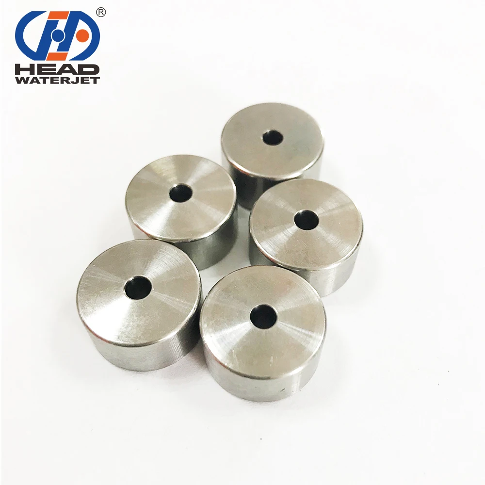 ウォータージェット切断機スペアパーツ強化チェックバルブ修理キット