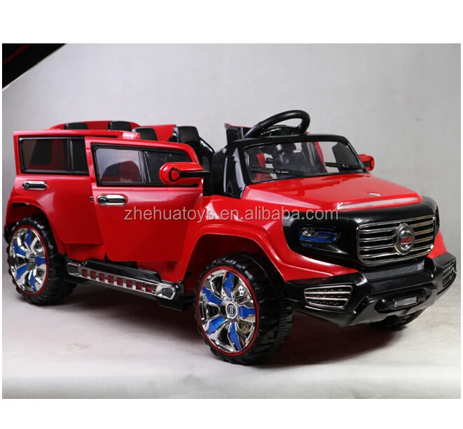 車のおもちゃの4人乗りキッズ電動ライドのリモートコントロールライド Buy 4 シーター子供電気自動車 4 席乗車 4 シート電気自動車 Product On Alibaba Com