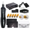 Kit TTKS09-28