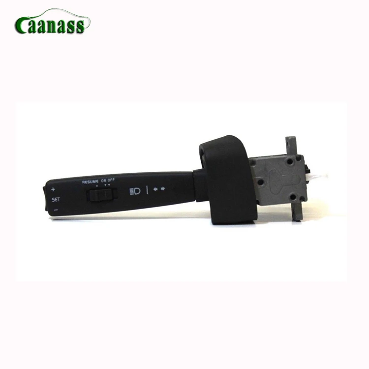 20399170 20479584 переключатель сигнала поворота для грузовика