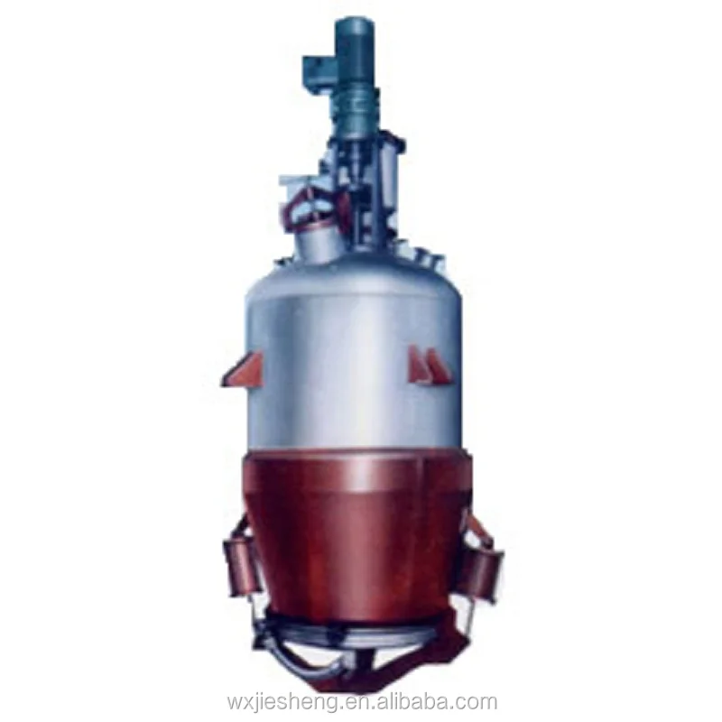 Многофункциональный экстрактор эфирного масла из нержавеющей стали 2017