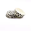 Cow Print