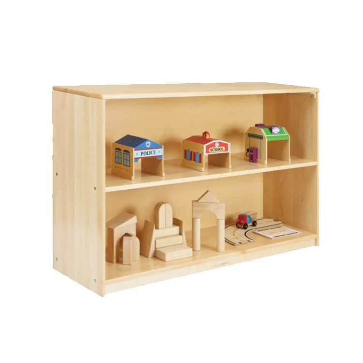 デイケア家具キッズ収納棚おもちゃキャビネットベビーおもちゃ棚 Buy 赤ちゃんのおもちゃ棚 保育家具子供のおもちゃキャビネット 収納棚おもちゃ Product On Alibaba Com