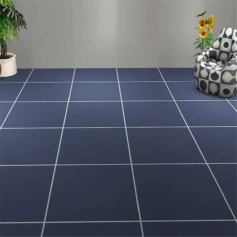 Ceramic Tiles Dealer in Nepal Building Materials Discontinued Floor Tile