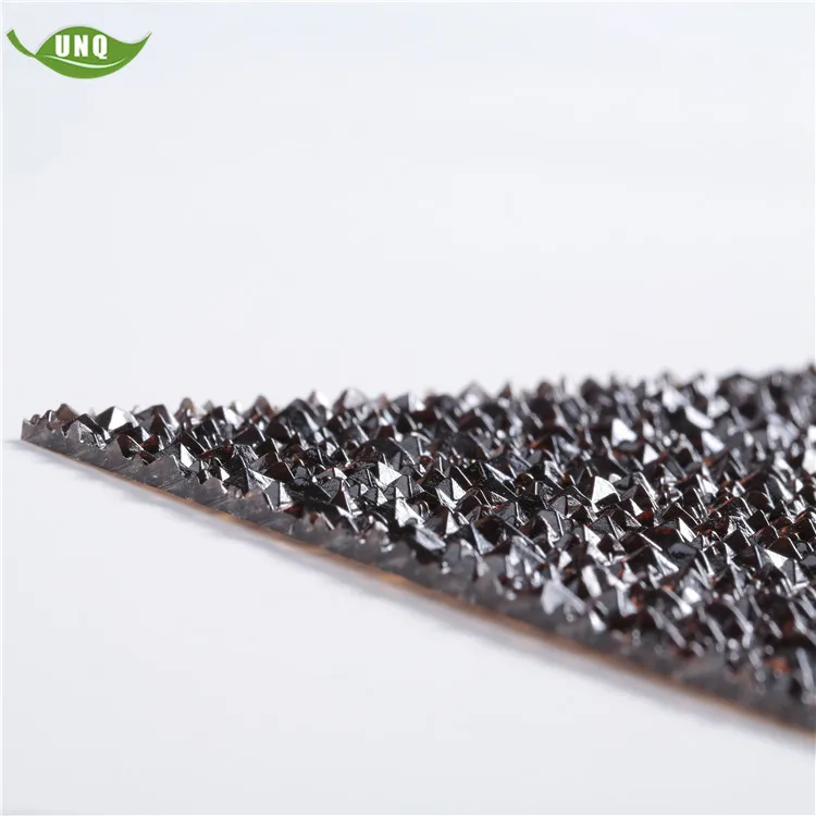 Прозрачный и цветной поликарбонатный твердый тисненый лист lexan 1 мм 2 3 4 6