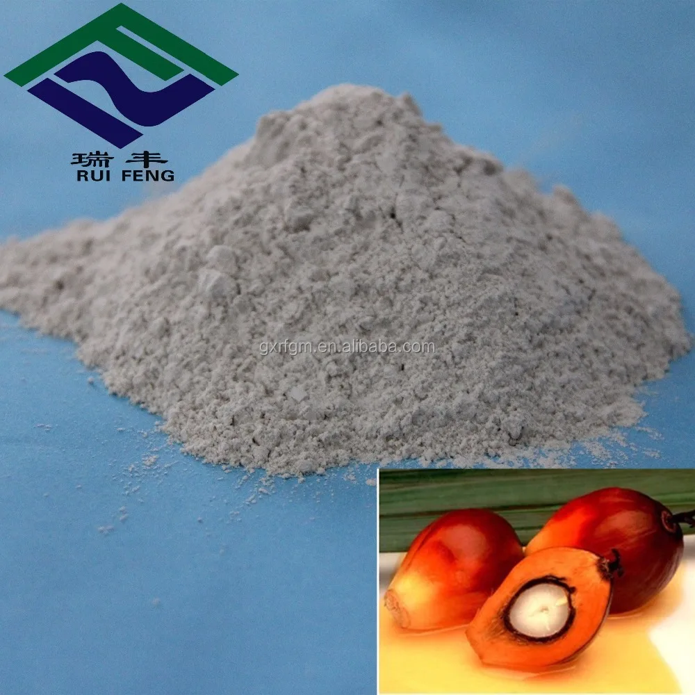 Oil Absorbent Decolorizing Agents Acid Bleaching Earth Refined Rbd Palm Oil Buy Oil Decolorizing Agents Rbd Palm Oil Acid Bleaching Earth Product On Alibaba Com