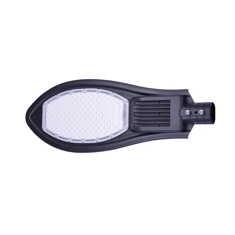 Warm white/ natural white/ cold white high power  solar led street lights 80w price list ip66 with panel