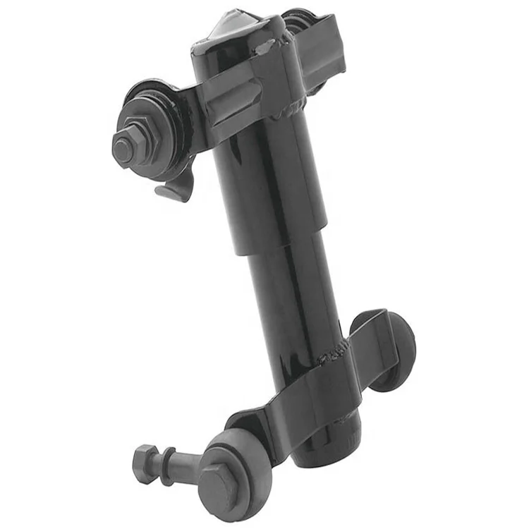 Комплект гидравлических амортизаторов для вилки harley springer