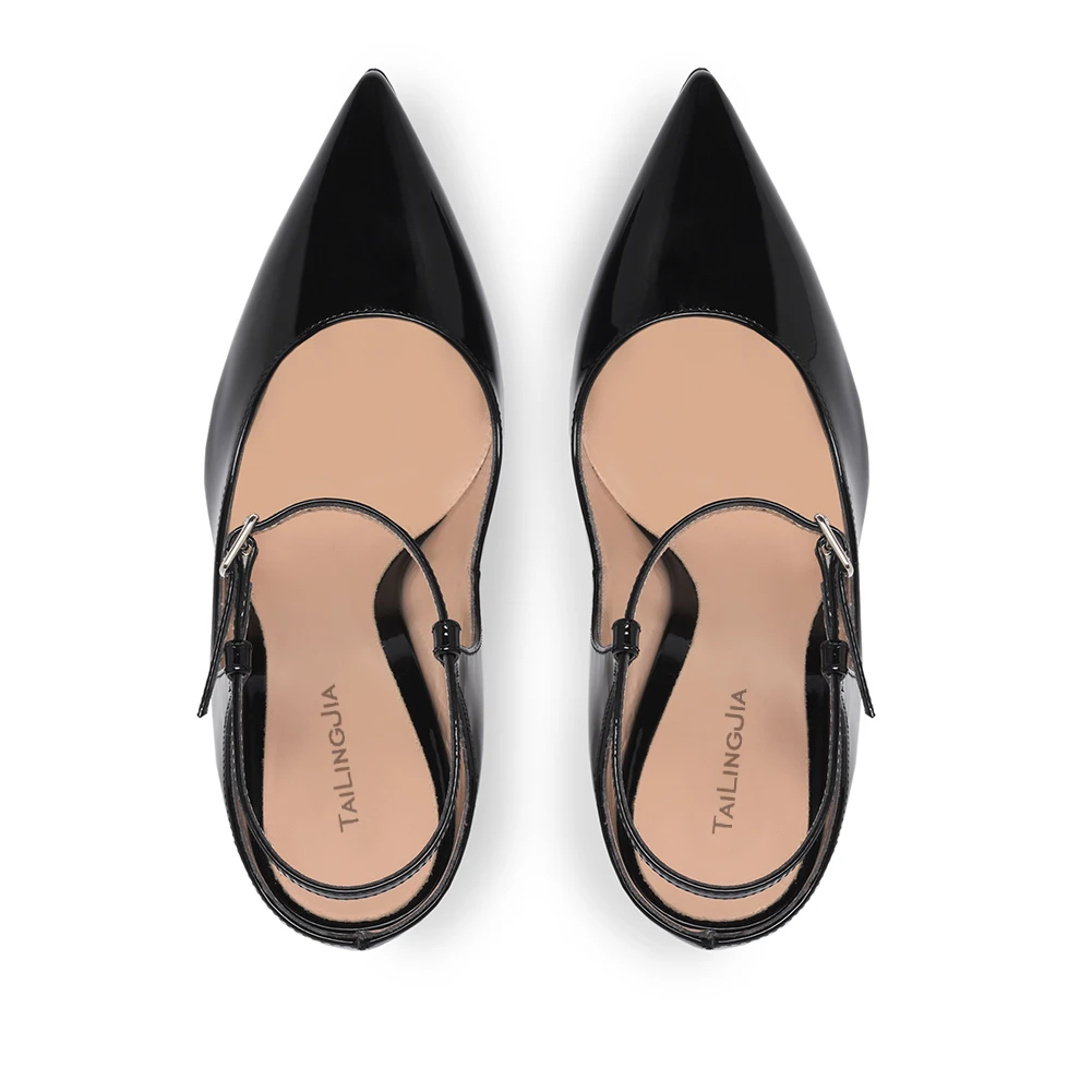 53 ideas de Zapatos de charol mujer | zapatos de charol mujer, zapatos, zapatos  mujer