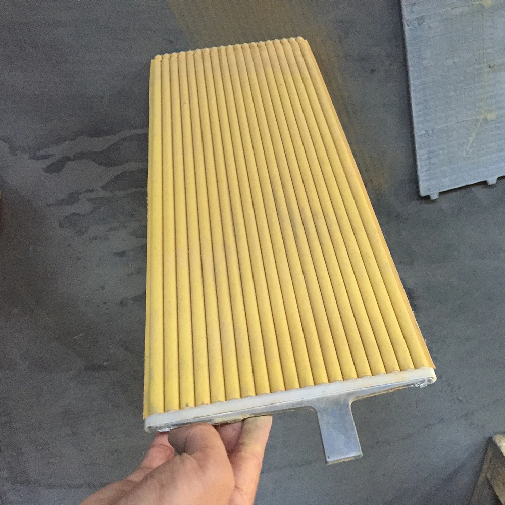 Аккумулятор OPzV 12 в 2500 ач с 6*2