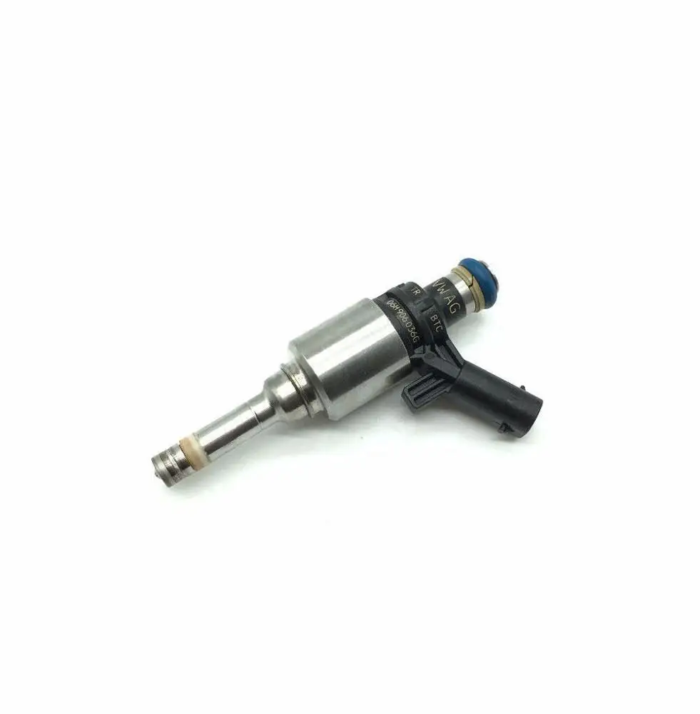 Auto Fuel Injector Nozzle 0261500078 06j906036h 0261500079 06f906036f ...