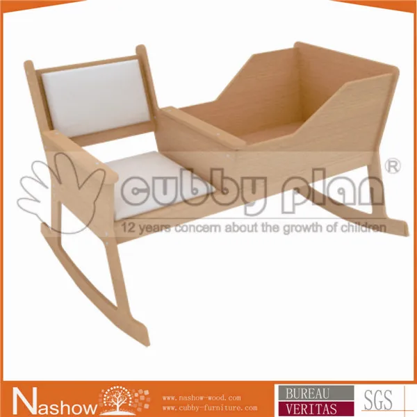 Berceau De Nouveau Ne En Bois Pour Bebe Nouveau Ne Portable A Bascule Buy Berceau Bebe En Bois Berceau Bebe En Bois A Bascule Product On Alibaba Com