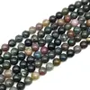 Agate indienne