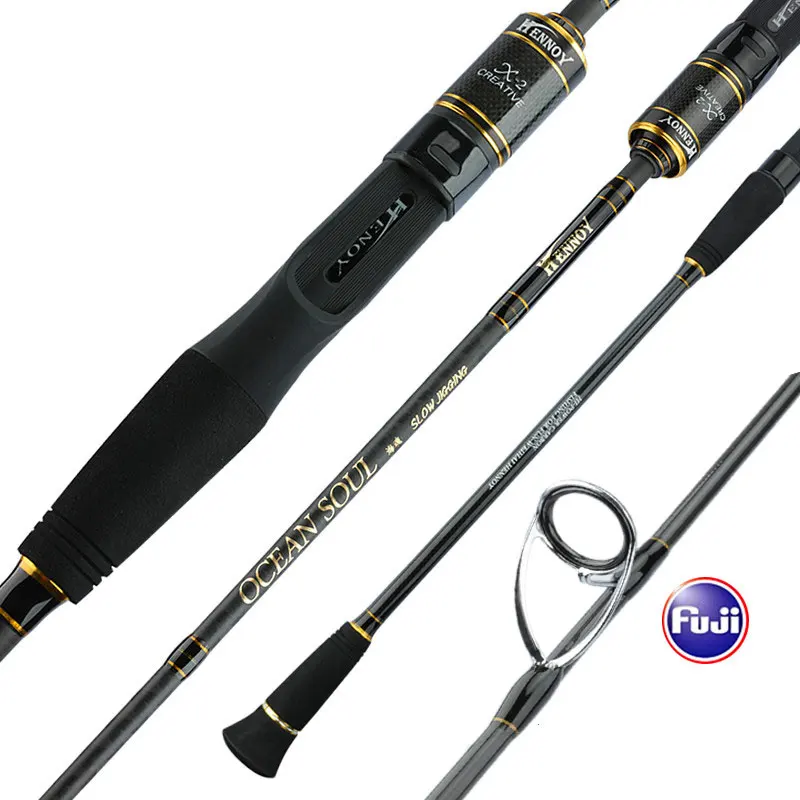 wholesale fishing rods