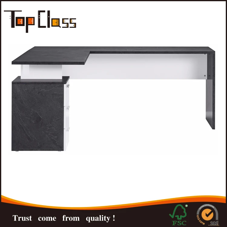 Профессиональный дизайн длительного изучения компьютерного стола рабочий стол