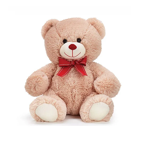Cutest plush toy teddy bear soft toy doctor bear, High Quality bear plush.....