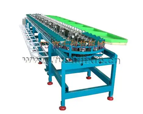 Mango Fruit Weight Classifier Sorting Machines
