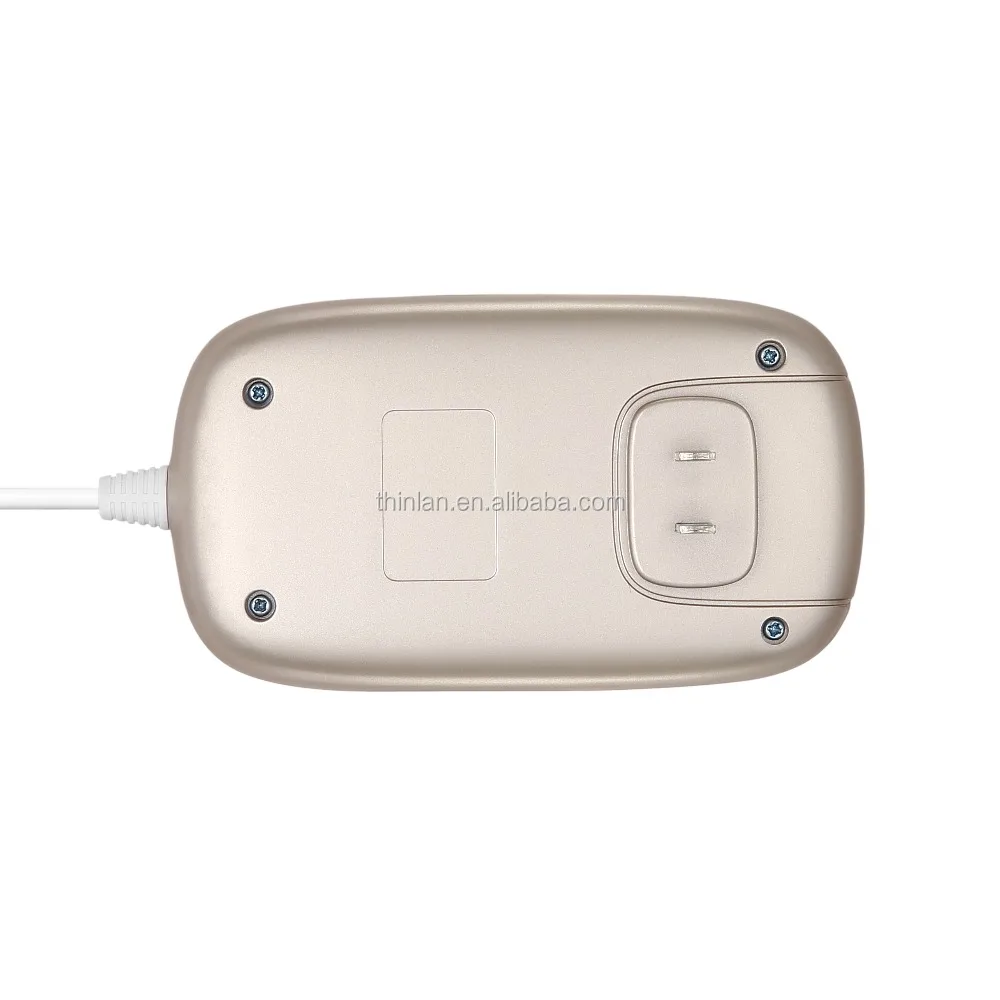 Portable Ultrasonic Cleaner CE-9600 - Efficient Cleaning