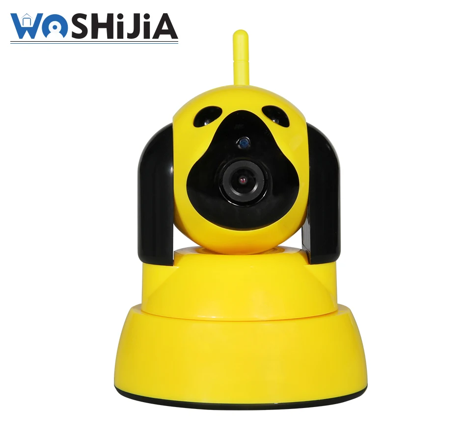 Smart Dog Wireless Yousee Ip Camera Baby Monitor Buy Camera Baby Monitor Dog Camera Yousee Ip Camera Product On Alibaba Com