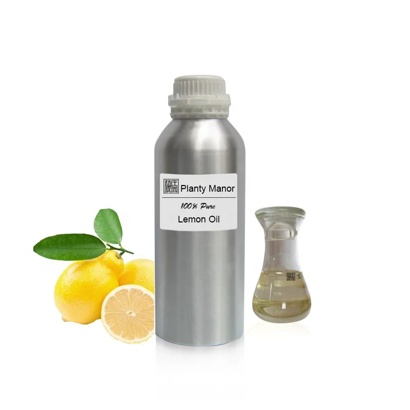 lemon fragrance oil for soap