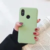 Matcha Green
