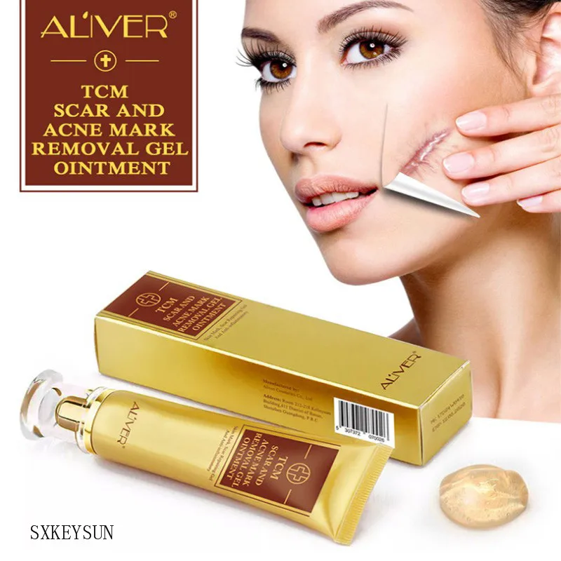 most effective acne medication