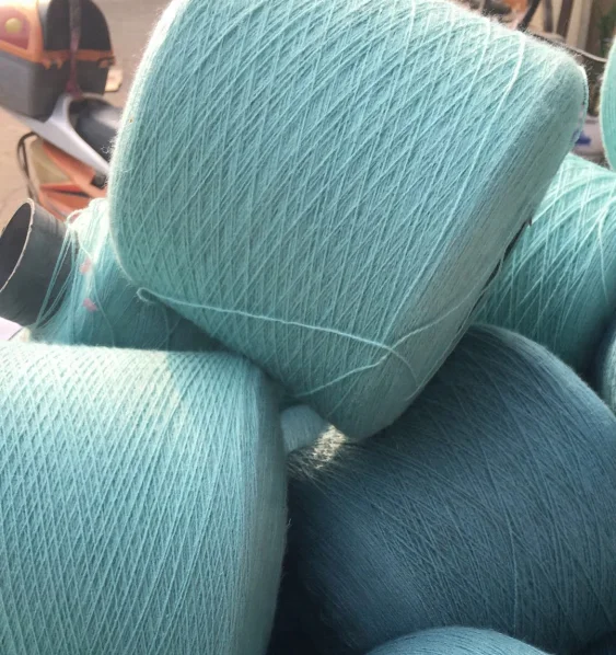 dog nurse halloween costumes