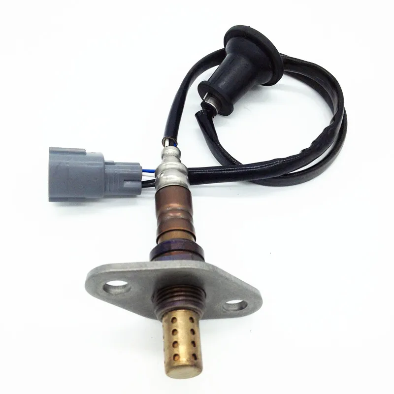 TB Factory Price Lambda O2 Oxygen Sensor 8946533450 Auto Parts for TOYOTA COROLLA CAMRY  OEM 89465-33450 - OEM 8946533450