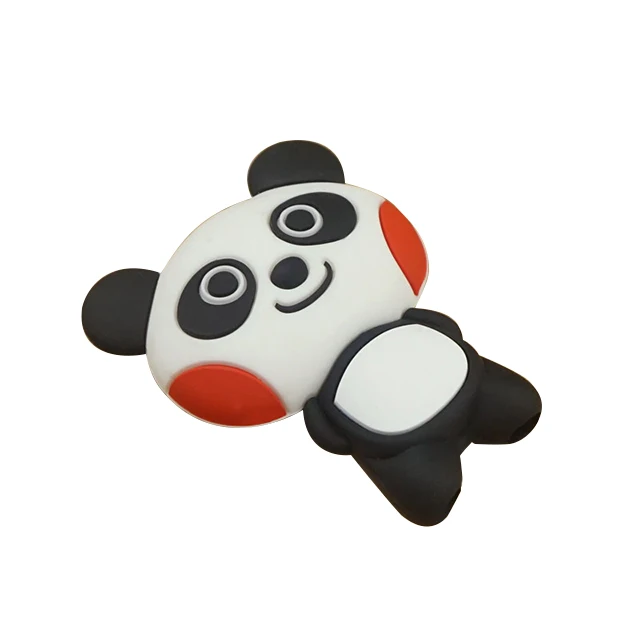 Милые силиконовые палочки для еды для детей и начинающих