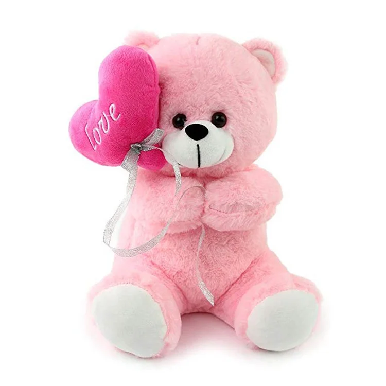 Мишка Тедди розовый игрушка. Розовый медведь игрушка. Розовый мишка. Розовая плюшевая игрушка.