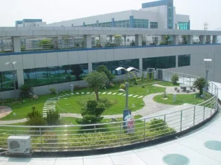 Xi'an Joysen Co., Ltd.