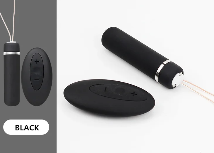 small vibrator with remote How to Set a Vibrating Alarm Clock on iPhone, Without Sound main image 0