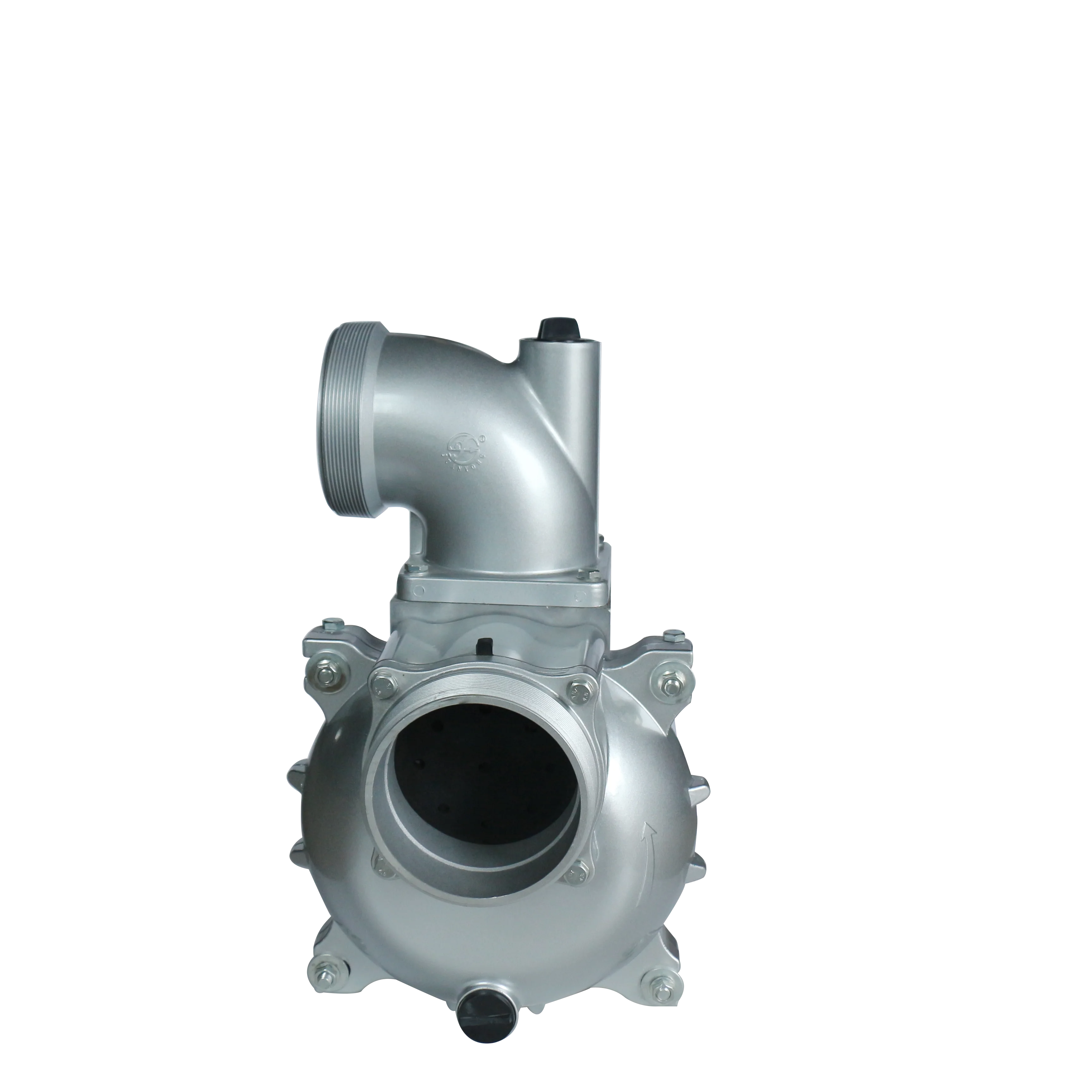 sludge mud <a href='https://www.ruidapetroleum.com/product/49'>pump</a> in stock