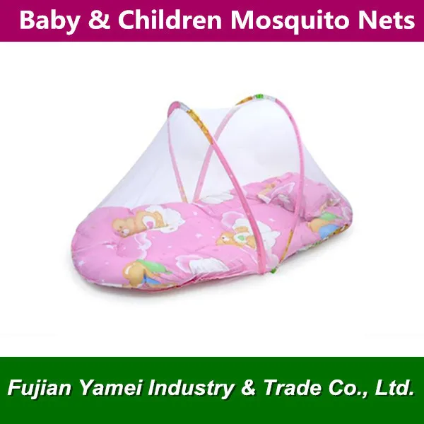 Portable Folding Baby Travel Bed Protect With Mosquito Net Buy Baby Travel Bed Protect With Mosquito Net Folding Portable Baby Travel Mosquito Net Folded Toddler Bed Mosquito Net For Travelling Product On Alibaba Com