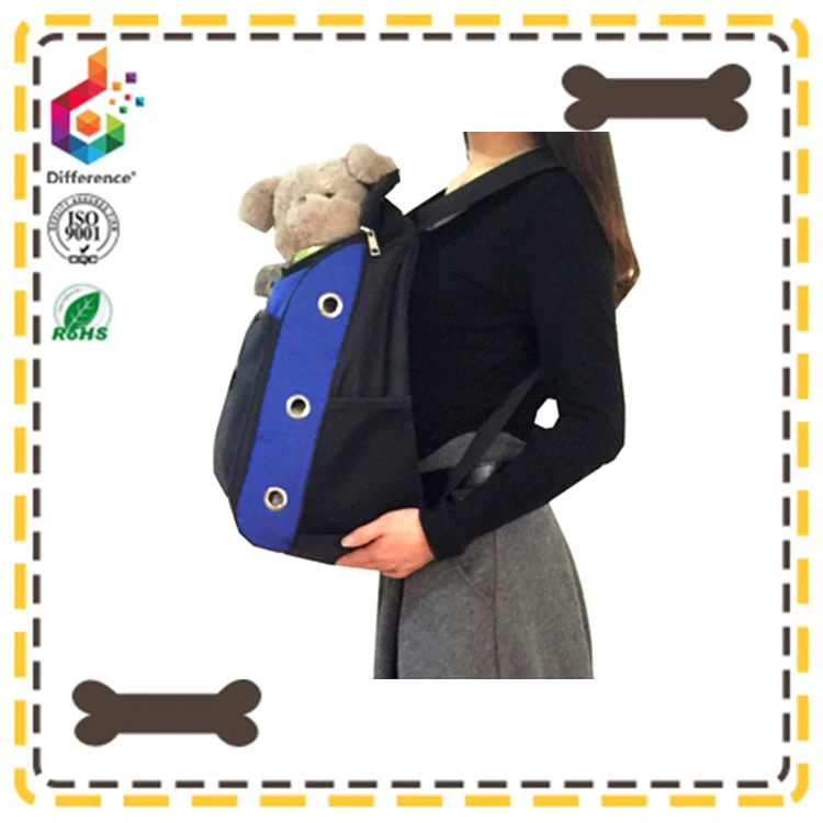 Передняя пэт груди собака перевозчик спорт стиль