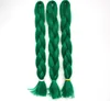 Verde scuro