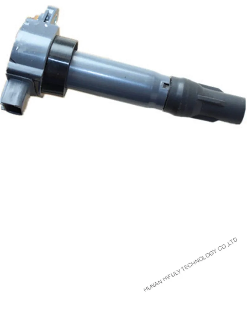 High Performance Direct Best Ignition Coil Mw250963 Resistor
