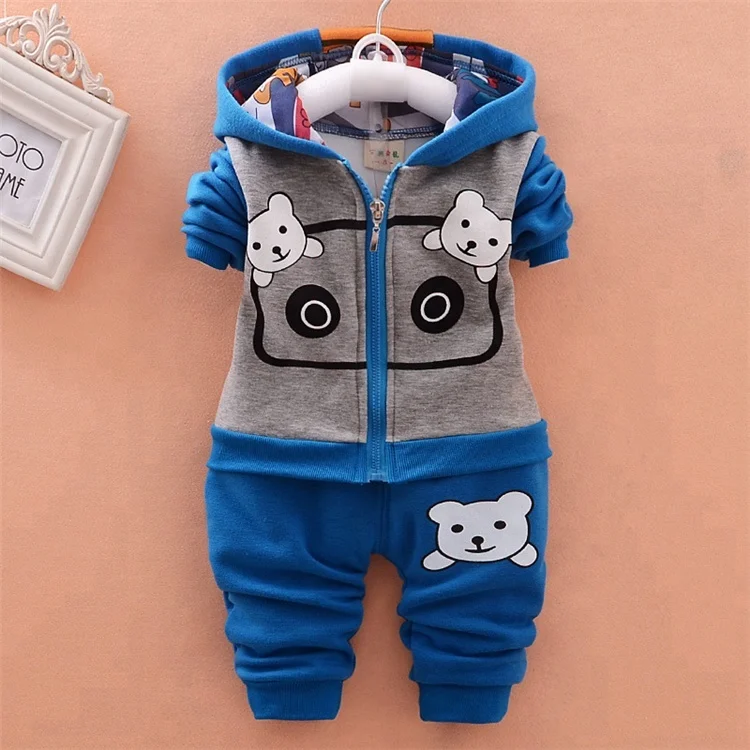 2 years baby boy hotsell winter dress