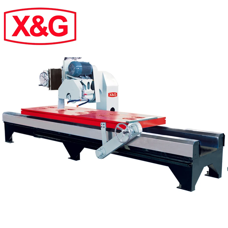 Granite Marble Stone Saw Slab Tiles Edge Manual Cutting Machine Buy Edge Cutting Machine Slab Edge Cutting Manual Stone Cutting Machine Product On Alibaba Com