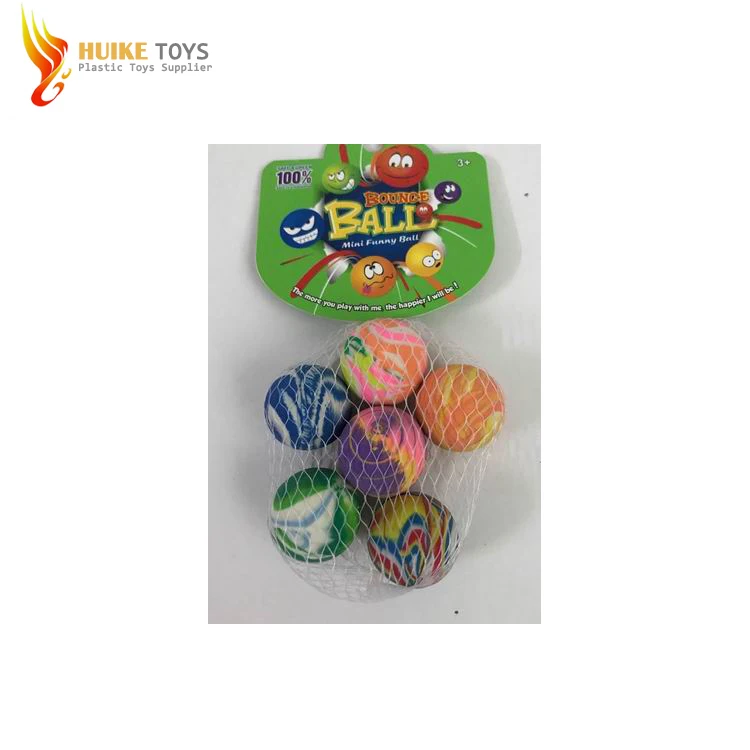 
 Хорошо продаваемый детский игрушечный мяч 33 мм 46 мм с футбольным дизайном  