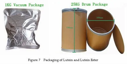 
Здоровое питание, травяной экстракт хлореллы, спирулины, пищевой экстракт 