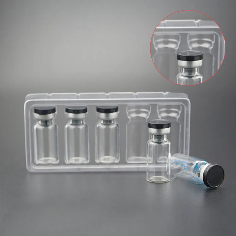 Cn Одноразовая Блистерная Упаковка торговля, купить Одноразовая Блистерная Упако