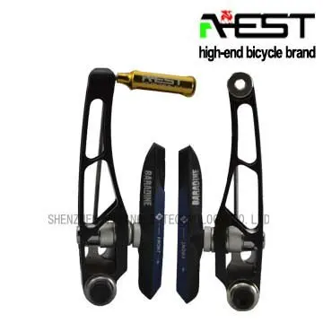 AEST-Brake-System-Bicycle-