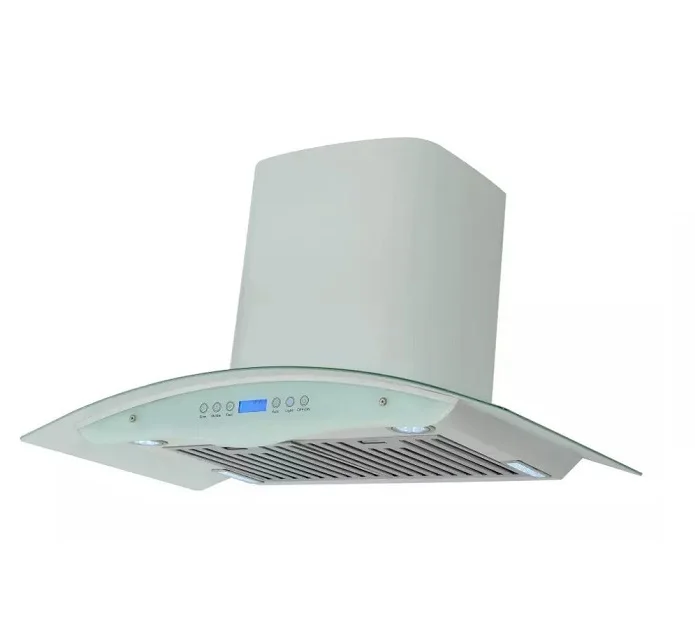 cooker hood suppliers