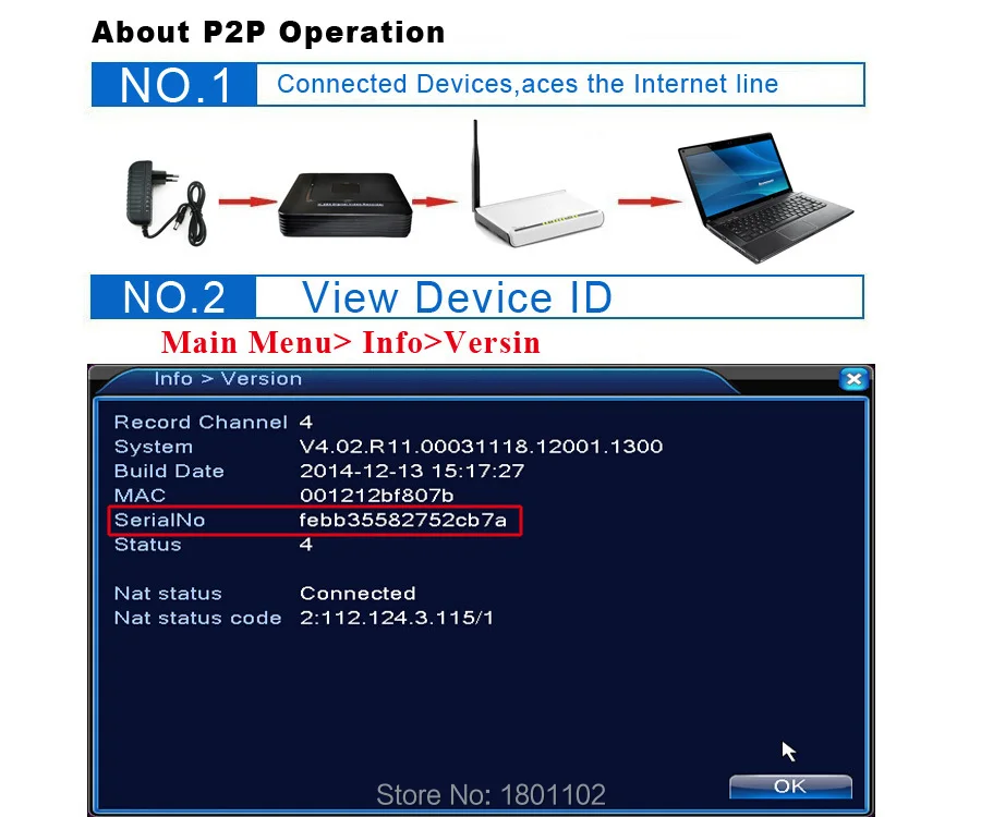ip camera recorder software zmodo ip camera recorder software zmodo